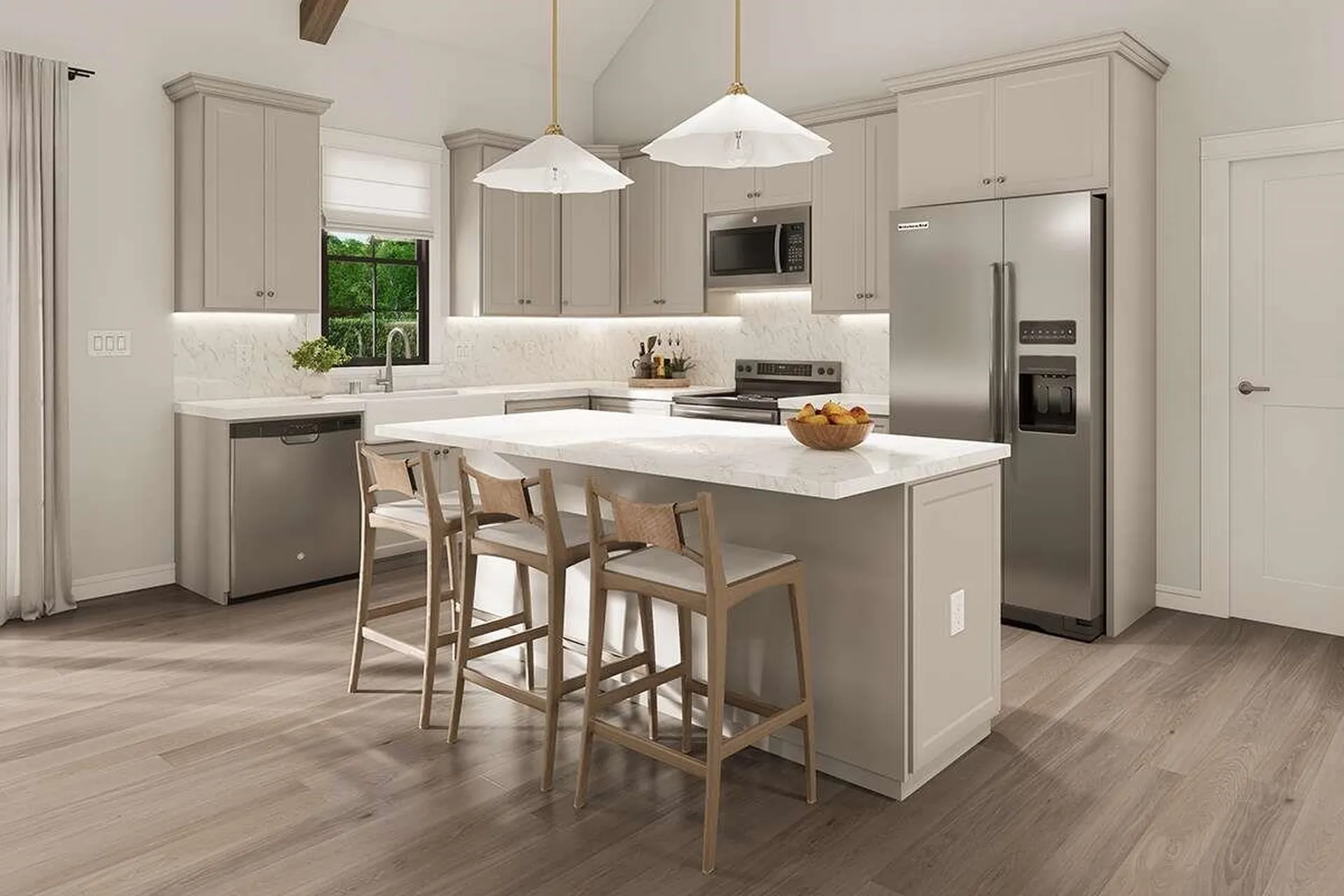 704 Fox Hill Road Bennington VT 05201