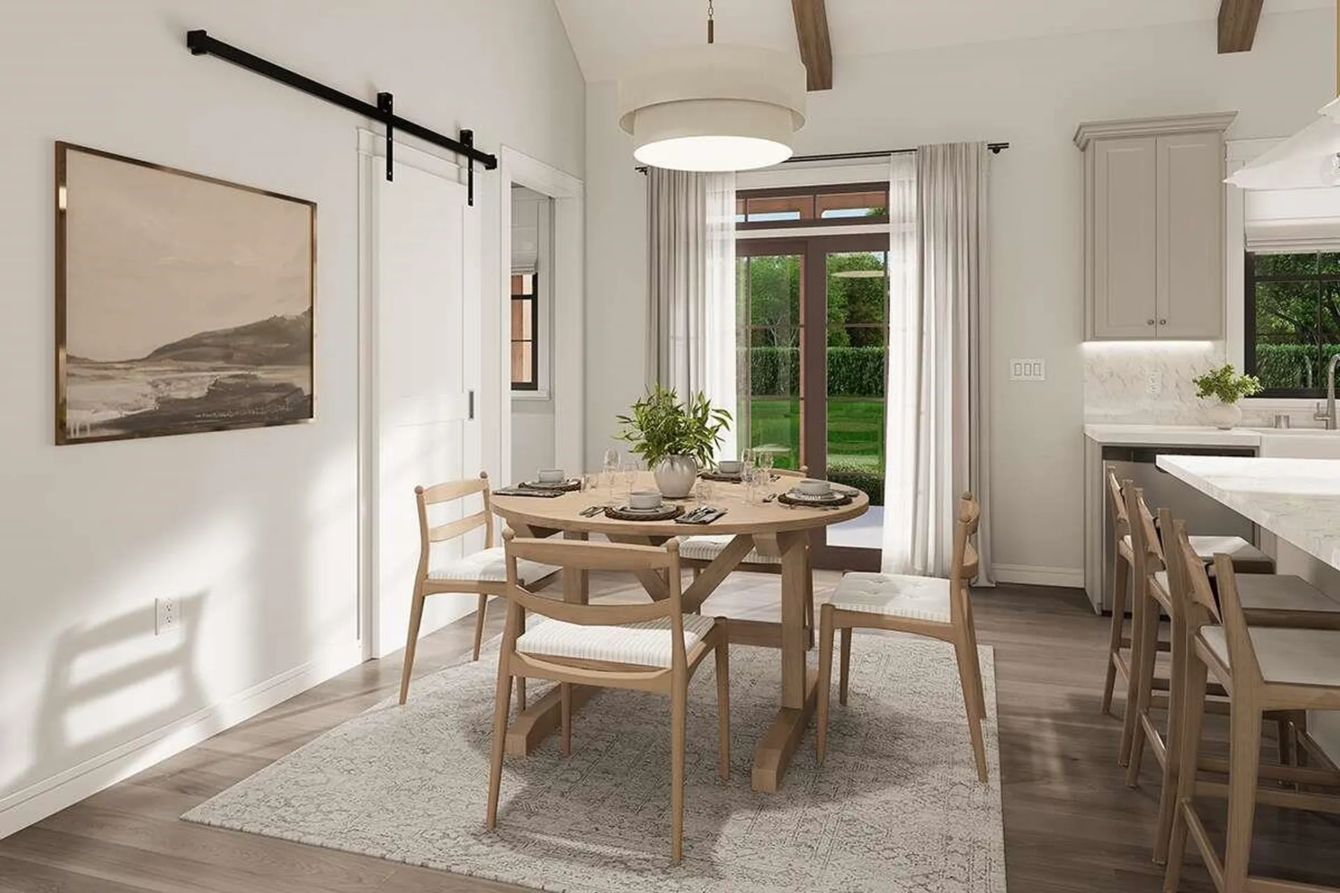 704 Fox Hill Road Bennington VT 05201