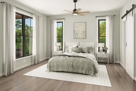 704 Fox Hill Road Bennington VT 05201