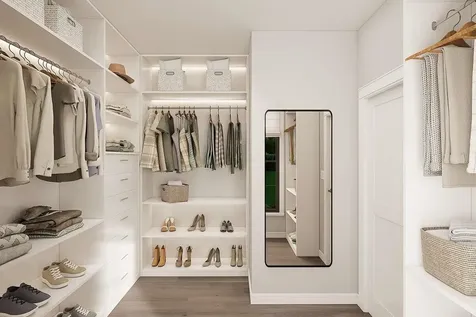 704 Fox Hill Road Bennington VT 05201