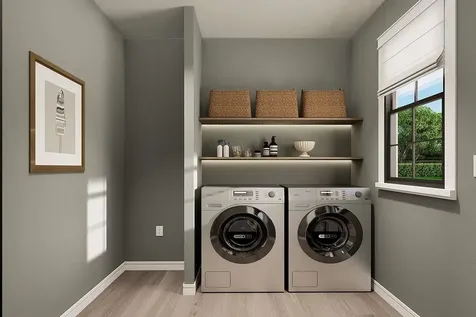 704 Fox Hill Road Bennington VT 05201