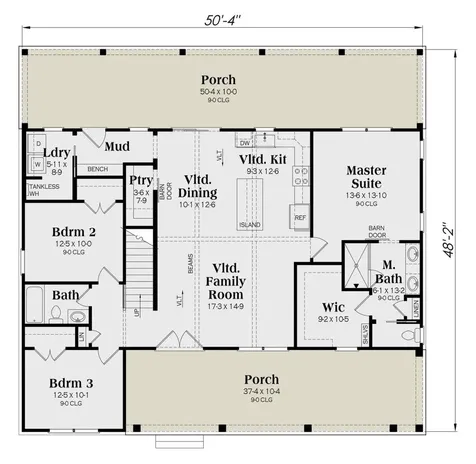 704 Fox Hill Road Bennington VT 05201