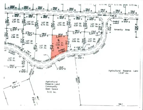 704 Fox Hill Road Bennington VT 05201