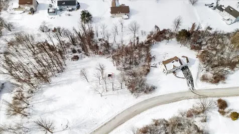 704 Fox Hill Road Bennington VT 05201