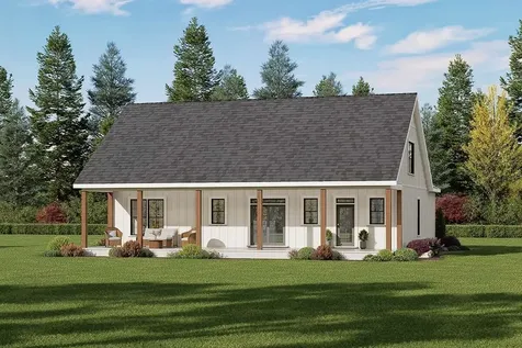 704 Fox Hill Road Bennington VT 05201