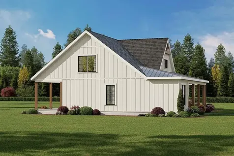 704 Fox Hill Road Bennington VT 05201