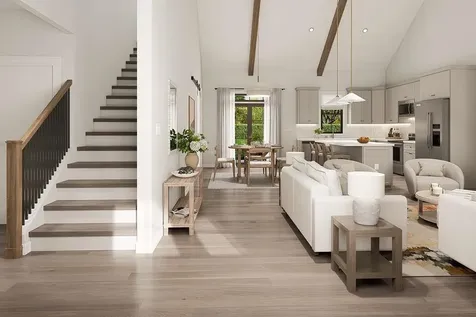 704 Fox Hill Road Bennington VT 05201