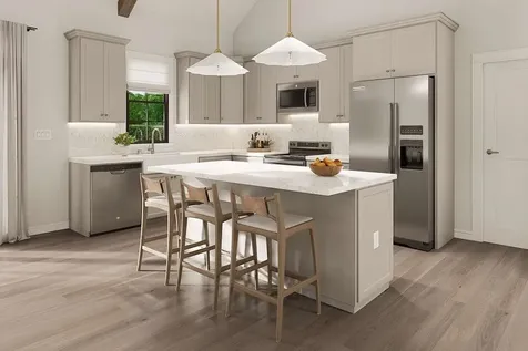 704 Fox Hill Road Bennington VT 05201