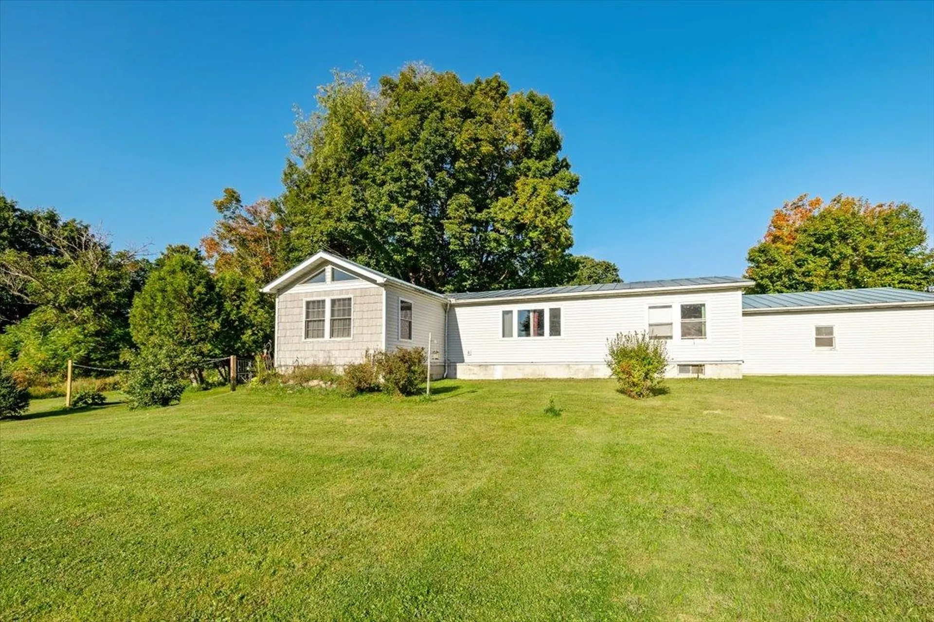 154 Champlain Street Enosburg VT 05450