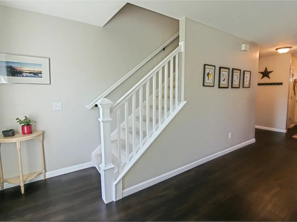 207 Farmall Drive Hinesburg VT 05461