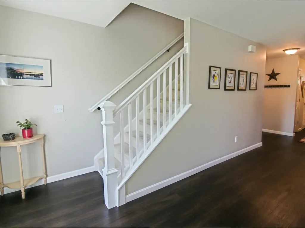 207 Farmall Drive Hinesburg VT 05461