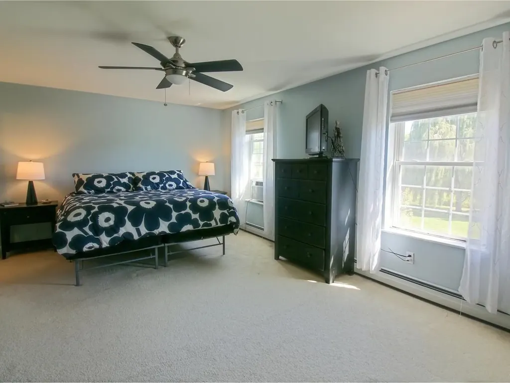 207 Farmall Drive Hinesburg VT 05461