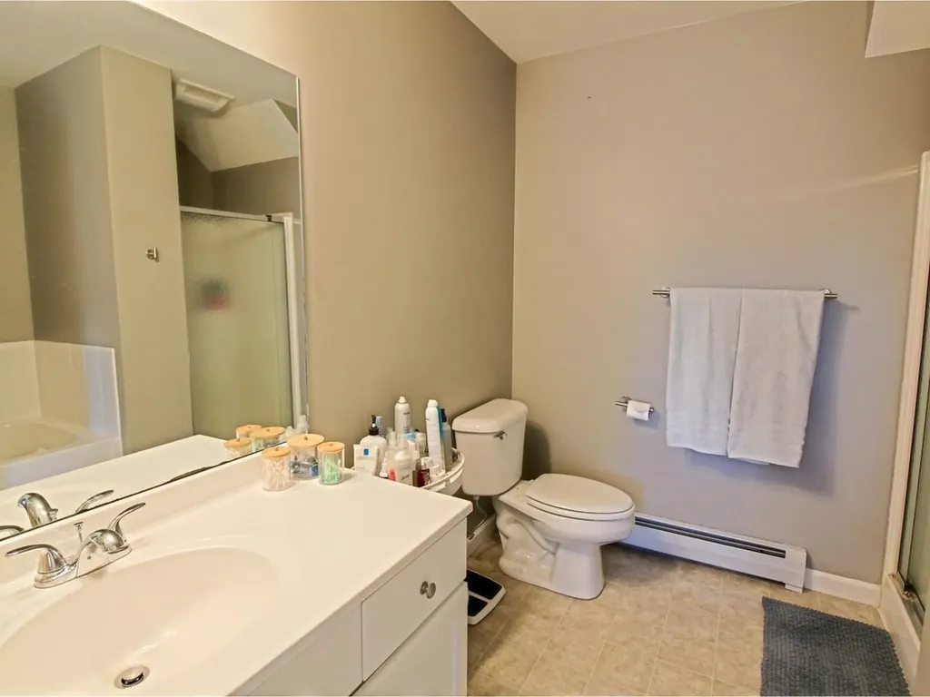 207 Farmall Drive Hinesburg VT 05461