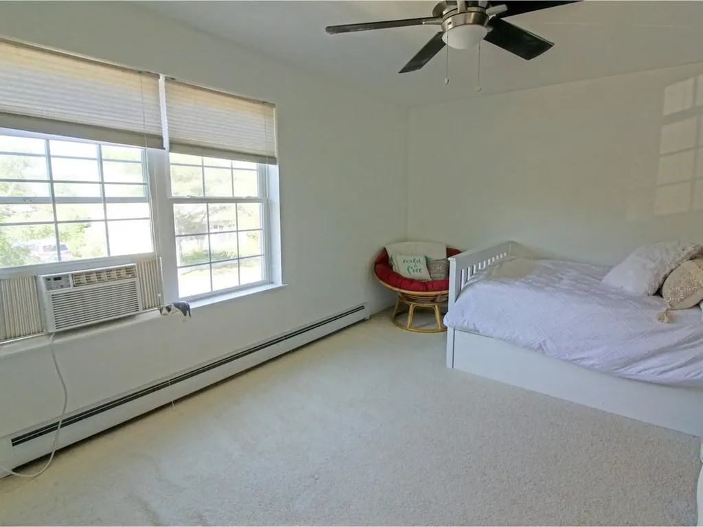 207 Farmall Drive Hinesburg VT 05461