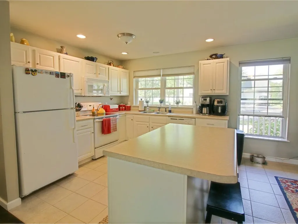 207 Farmall Drive Hinesburg VT 05461