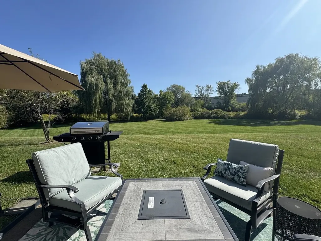 207 Farmall Drive Hinesburg VT 05461