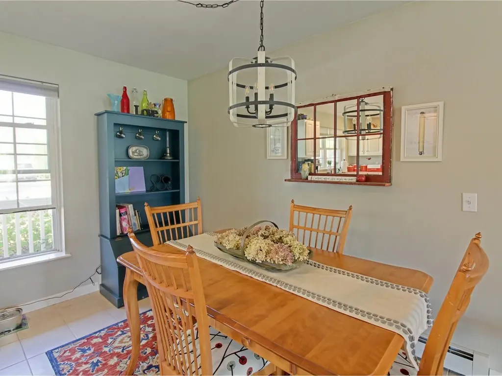 207 Farmall Drive Hinesburg VT 05461