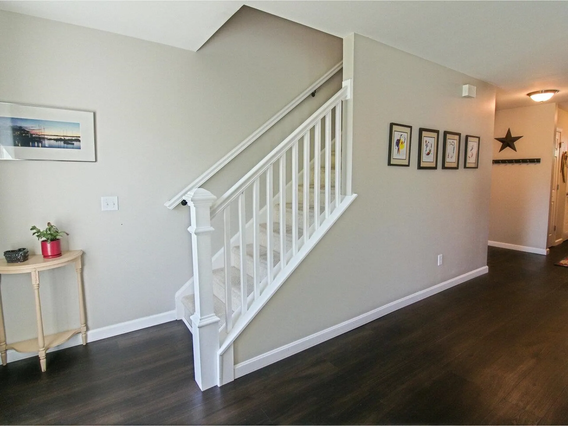 207 Farmall Drive Hinesburg VT 05461