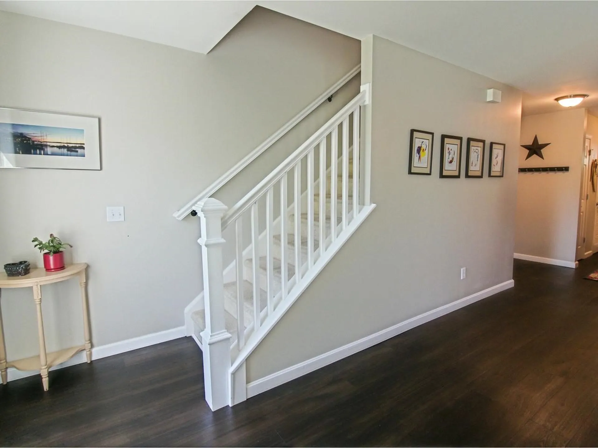 207 Farmall Drive Hinesburg VT 05461