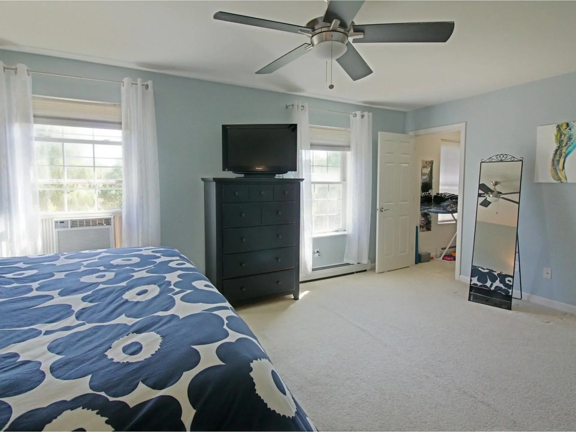 207 Farmall Drive Hinesburg VT 05461