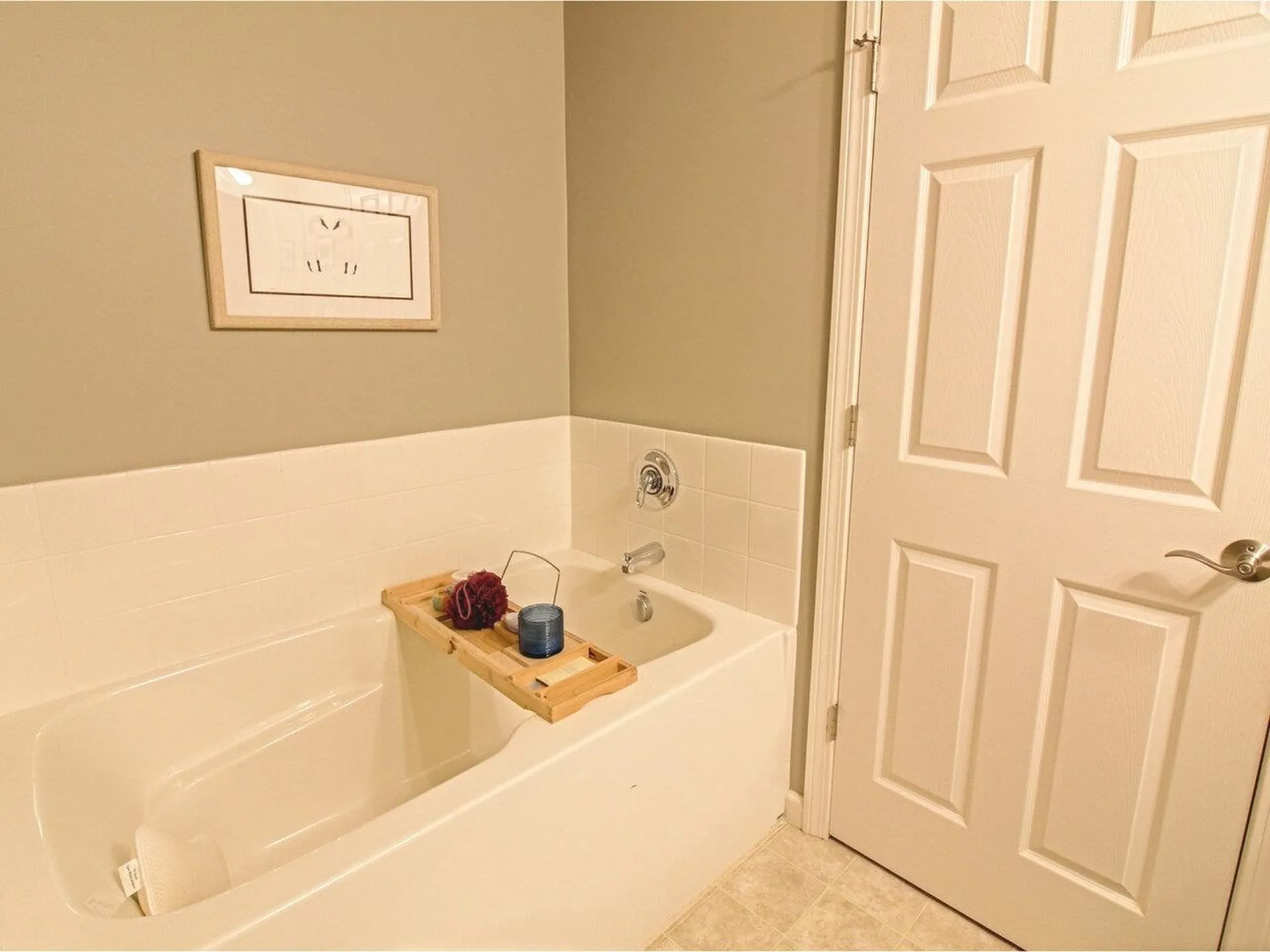 207 Farmall Drive Hinesburg VT 05461