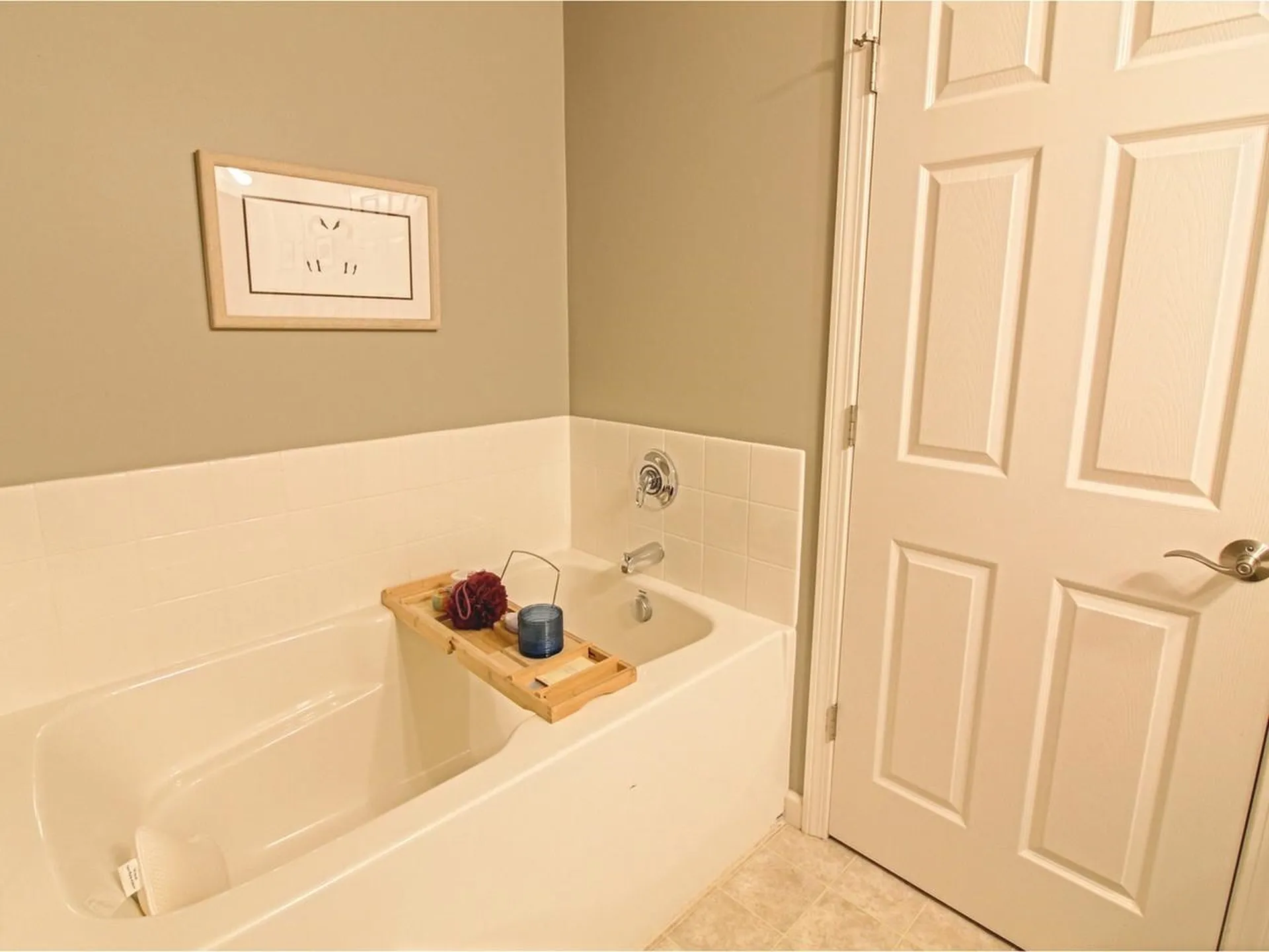 207 Farmall Drive Hinesburg VT 05461