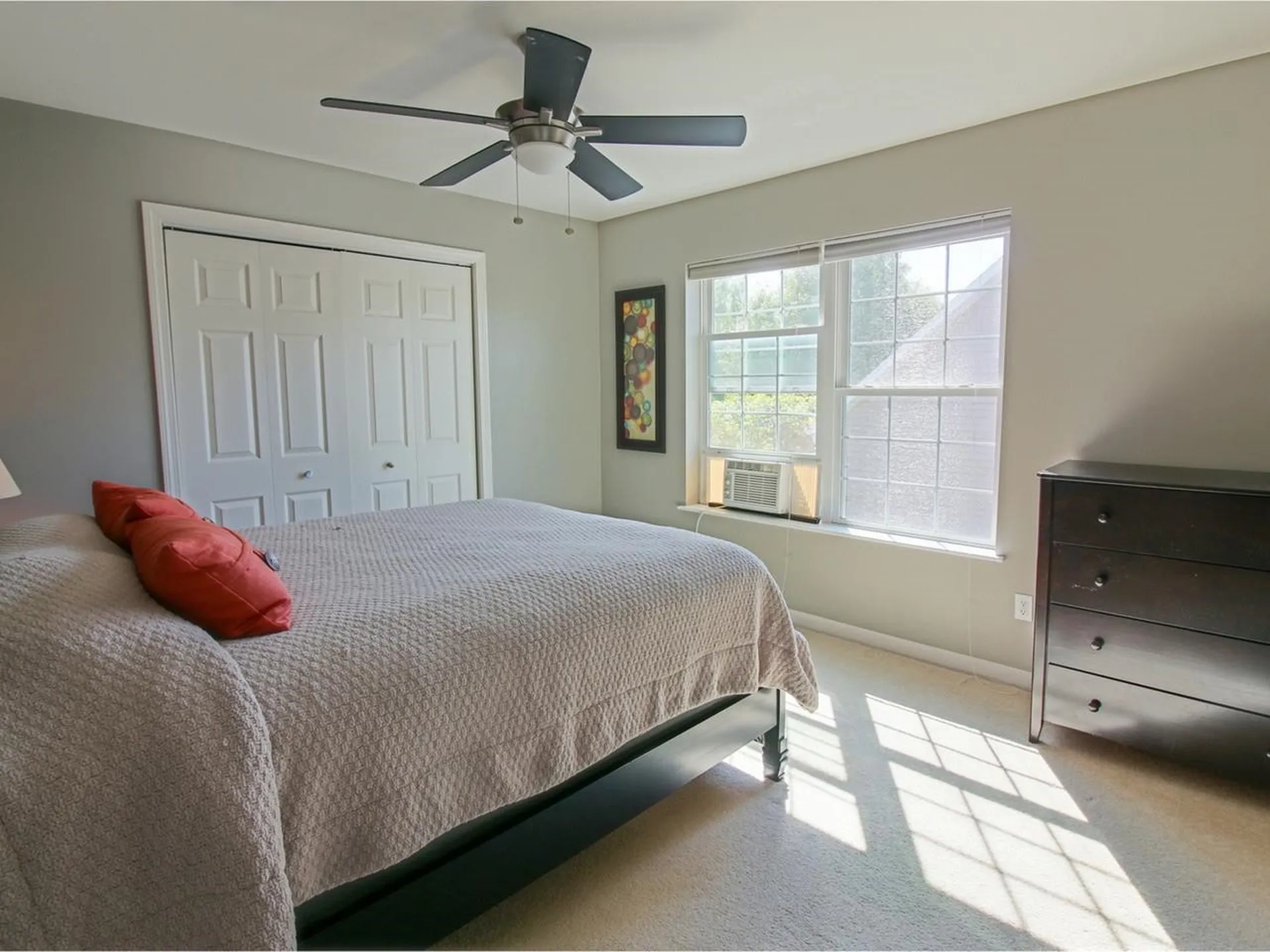 207 Farmall Drive Hinesburg VT 05461