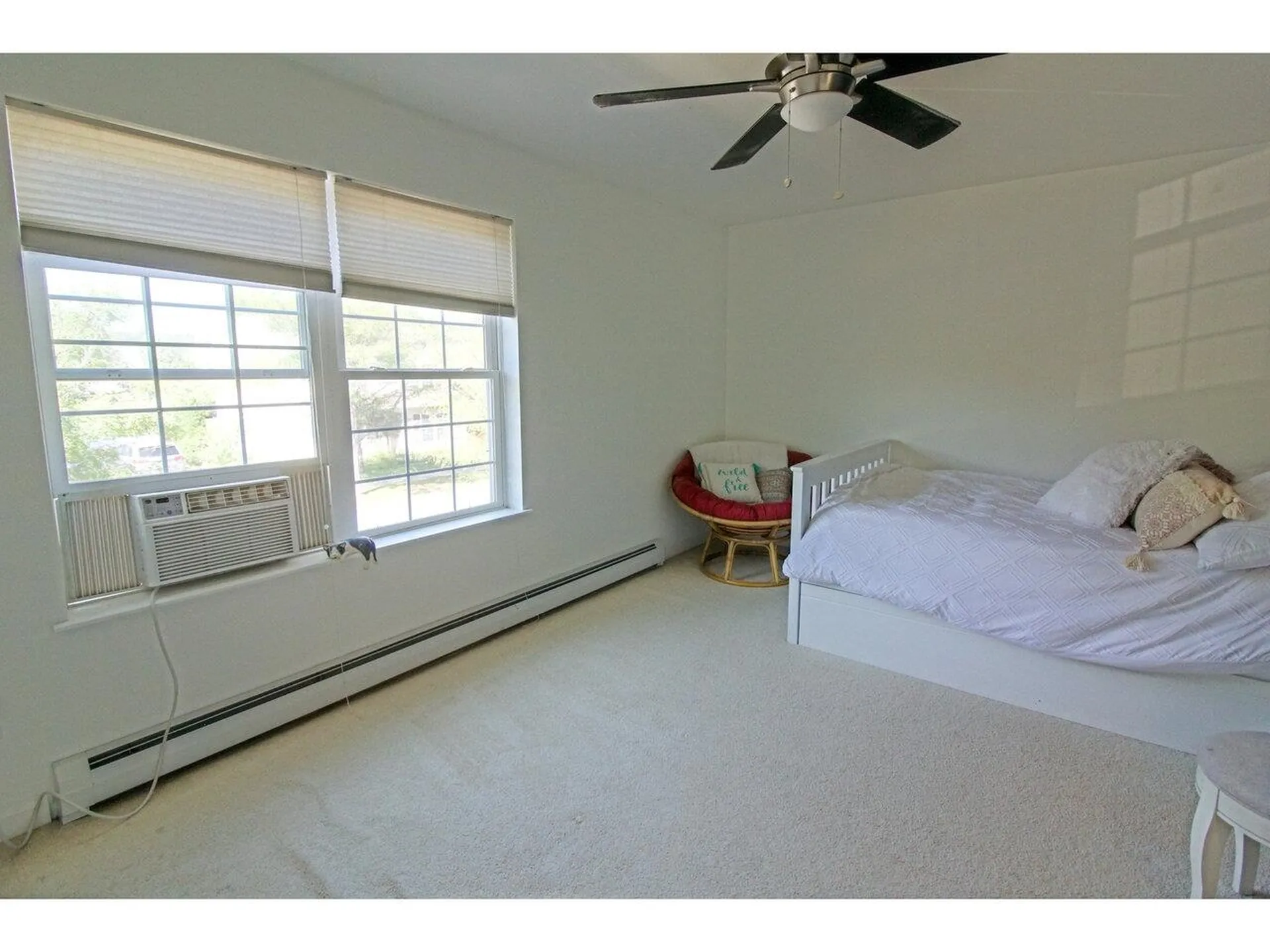 207 Farmall Drive Hinesburg VT 05461