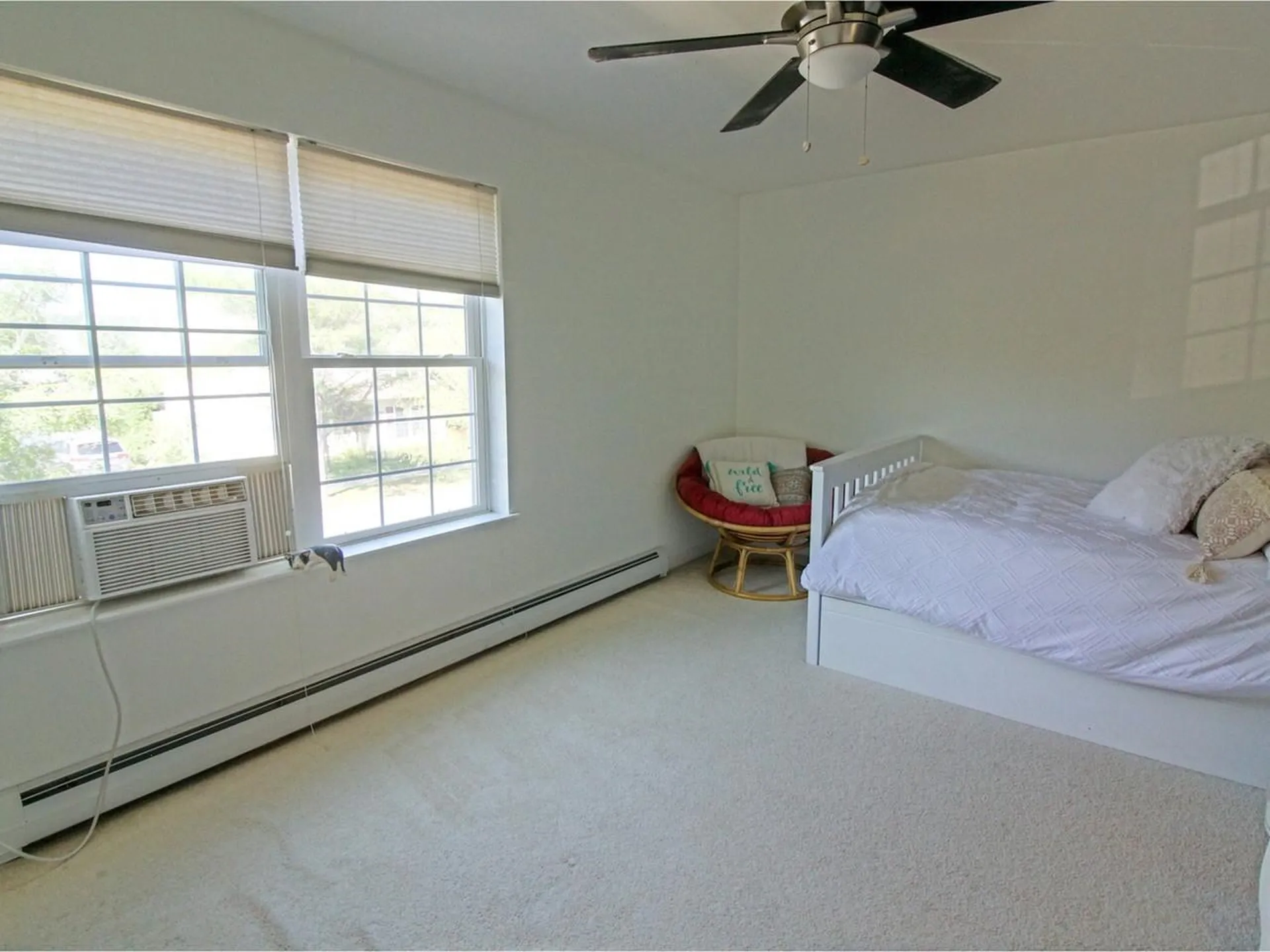 207 Farmall Drive Hinesburg VT 05461