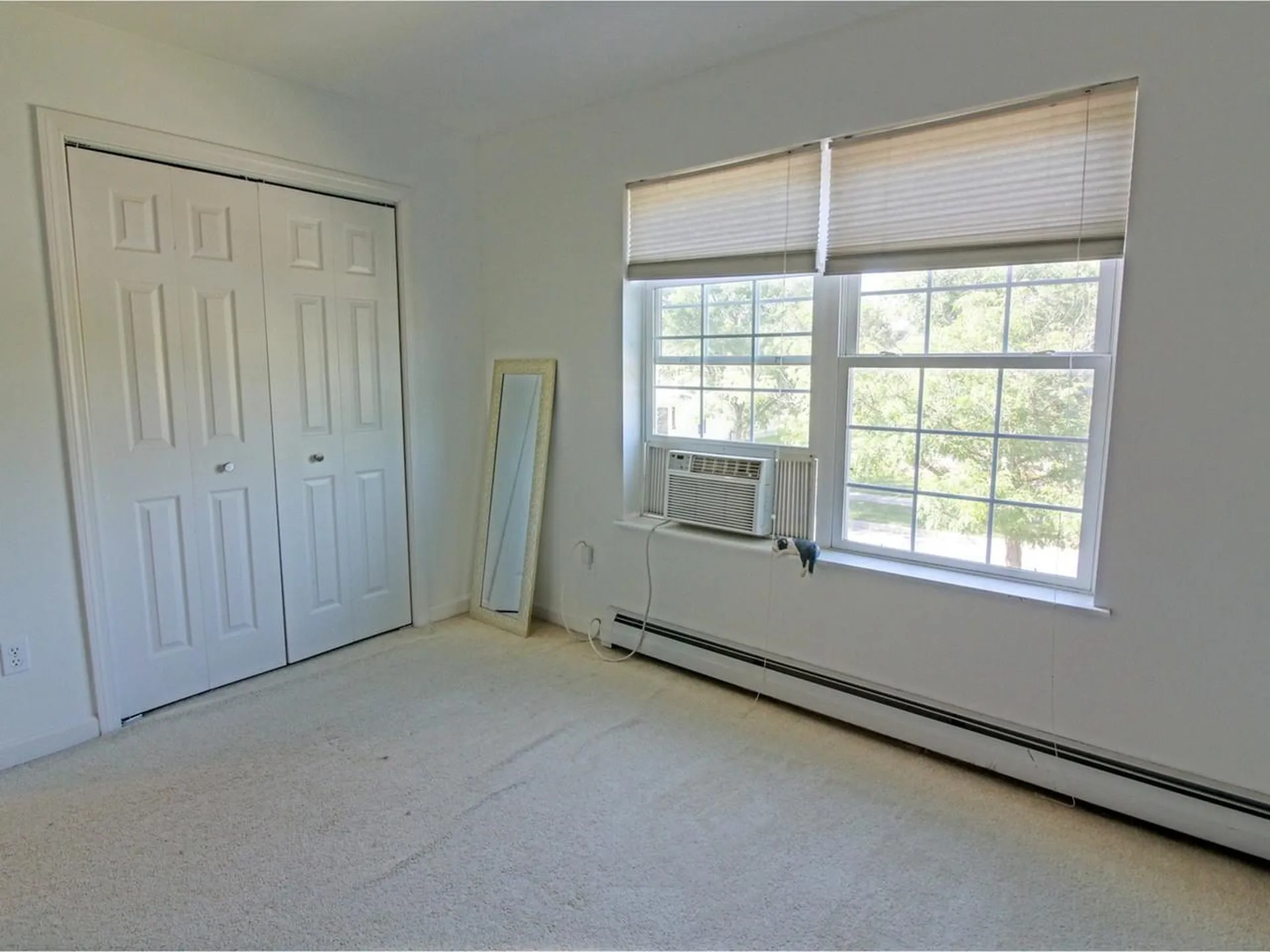 207 Farmall Drive Hinesburg VT 05461