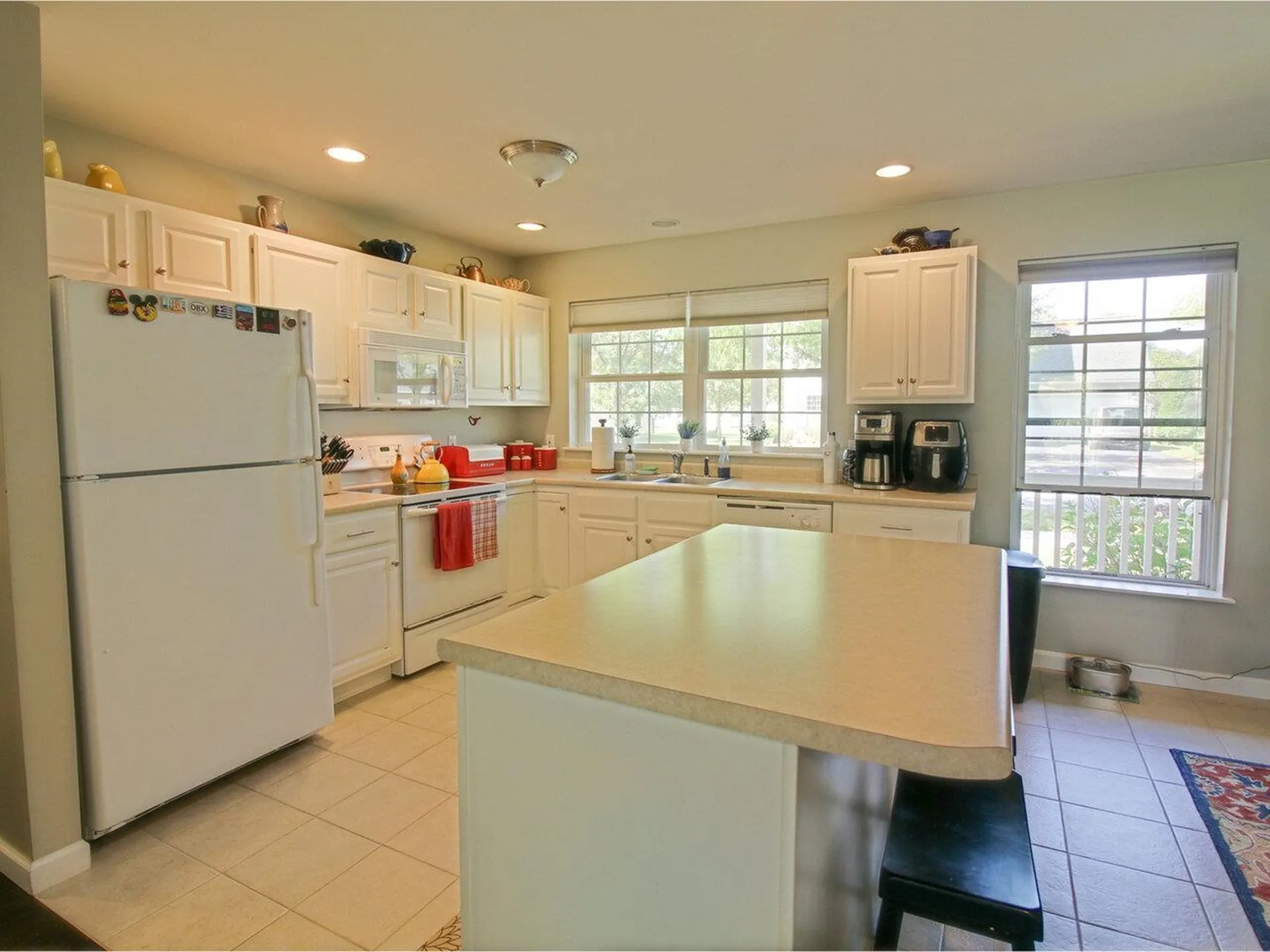 207 Farmall Drive Hinesburg VT 05461