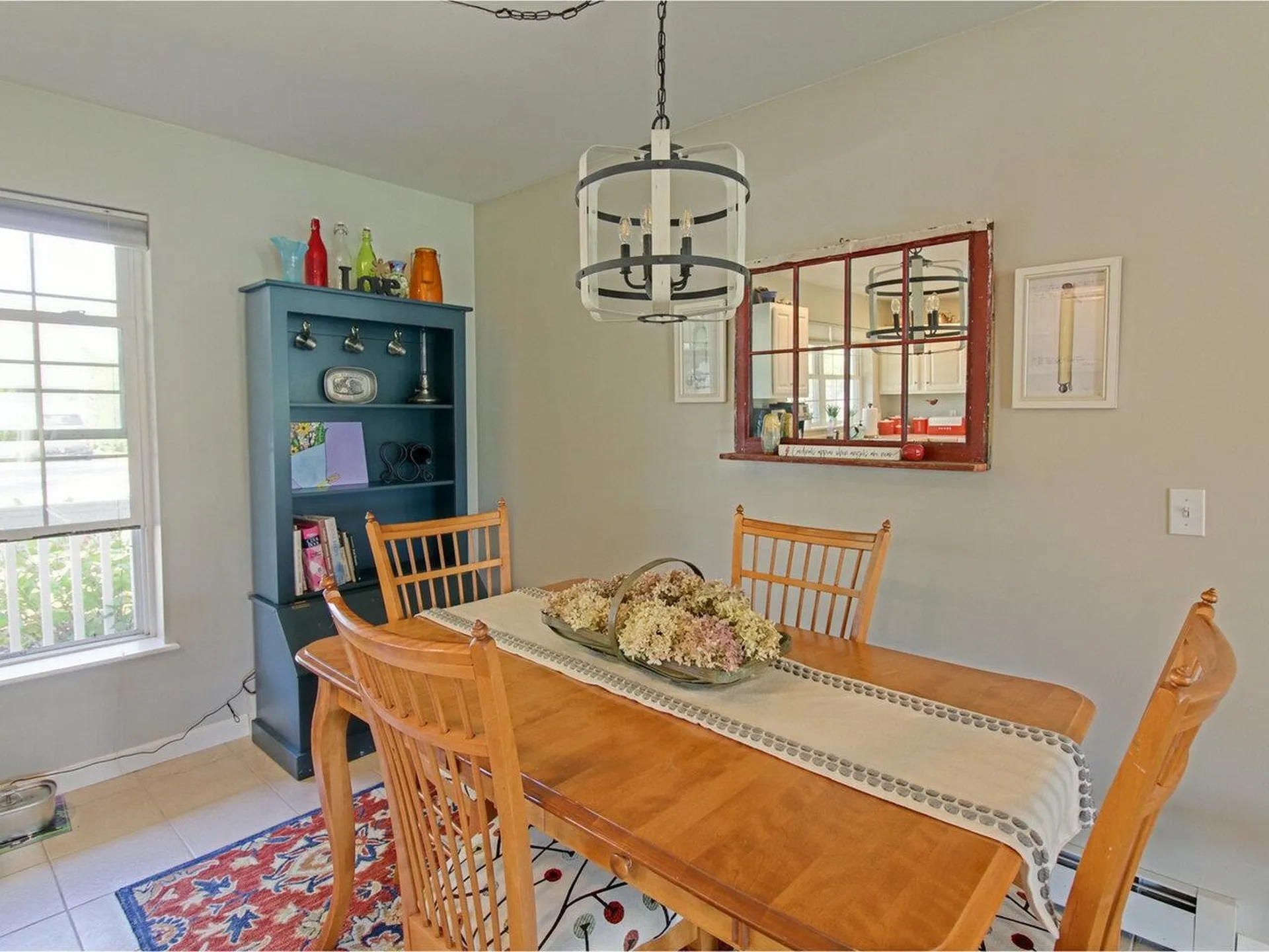 207 Farmall Drive Hinesburg VT 05461