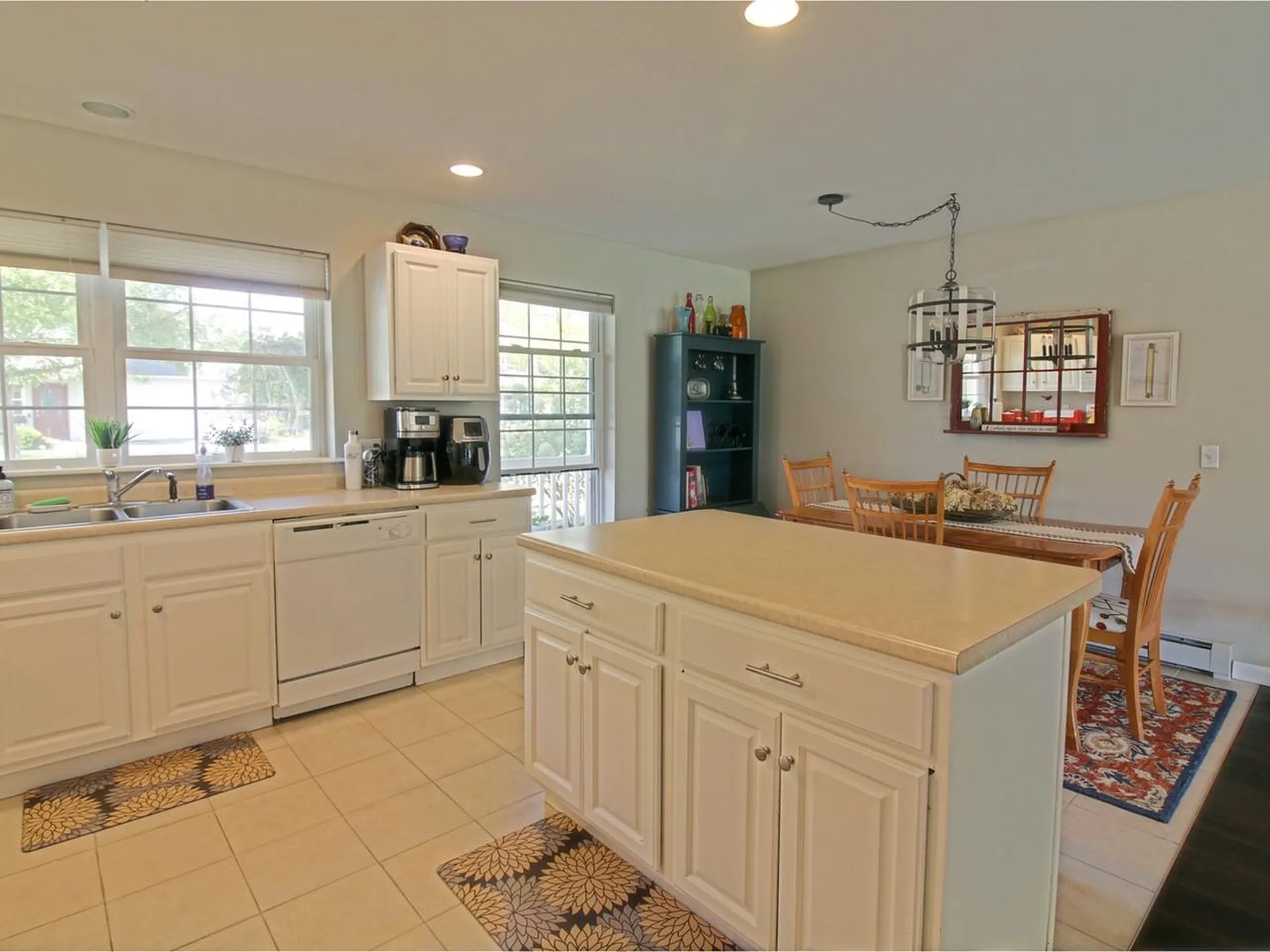 207 Farmall Drive Hinesburg VT 05461