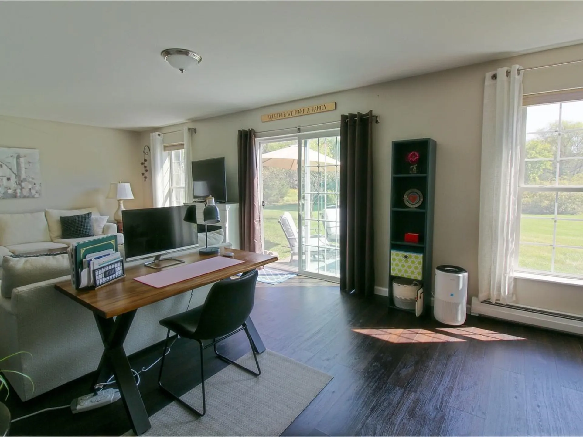 207 Farmall Drive Hinesburg VT 05461