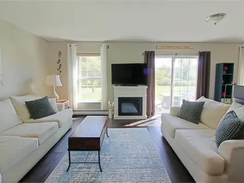 207 Farmall Drive Hinesburg VT 05461