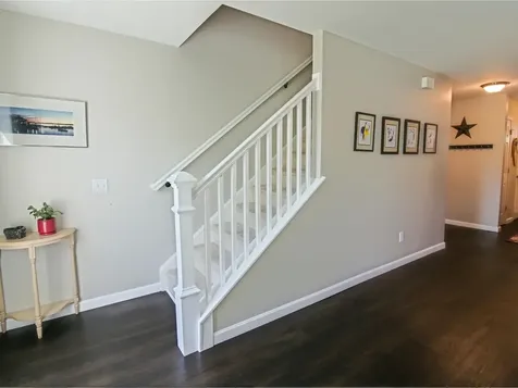 207 Farmall Drive Hinesburg VT 05461