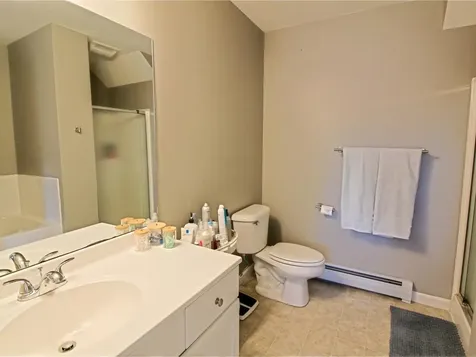 207 Farmall Drive Hinesburg VT 05461