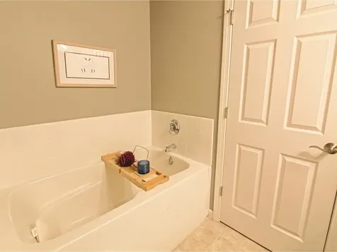 207 Farmall Drive Hinesburg VT 05461