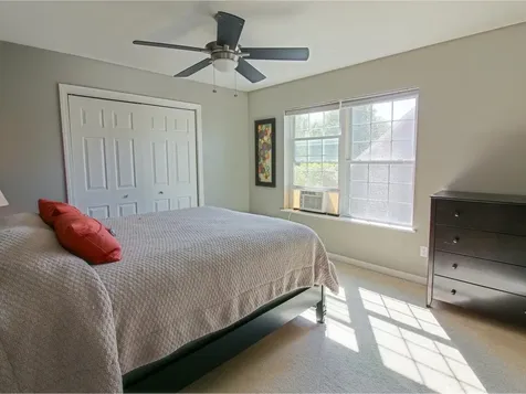 207 Farmall Drive Hinesburg VT 05461