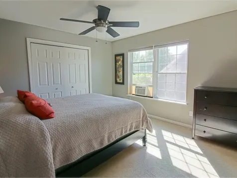 207 Farmall Drive Hinesburg VT 05461