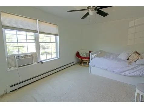 207 Farmall Drive Hinesburg VT 05461