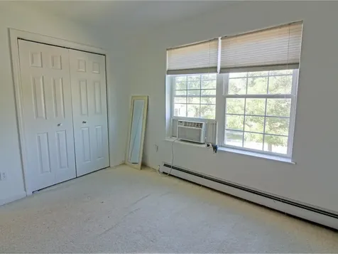 207 Farmall Drive Hinesburg VT 05461