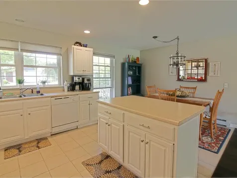 207 Farmall Drive Hinesburg VT 05461