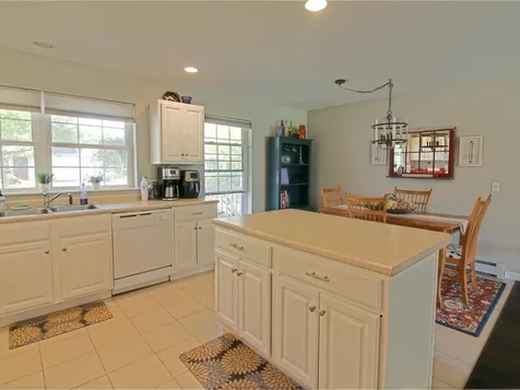 207 Farmall Drive Hinesburg VT 05461