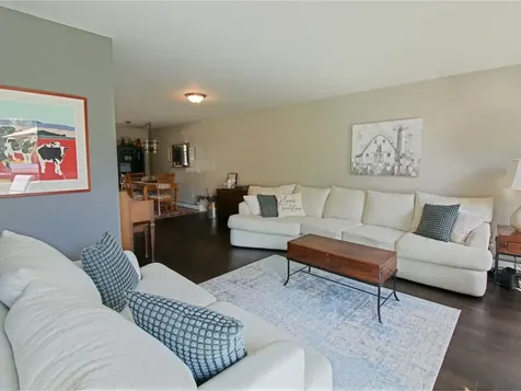 207 Farmall Drive Hinesburg VT 05461