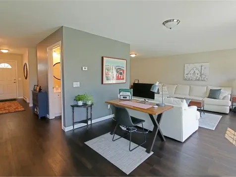 207 Farmall Drive Hinesburg VT 05461