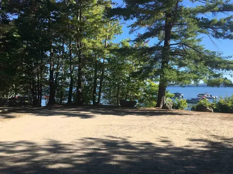 252 Chestnut Drive Gilford NH 03249