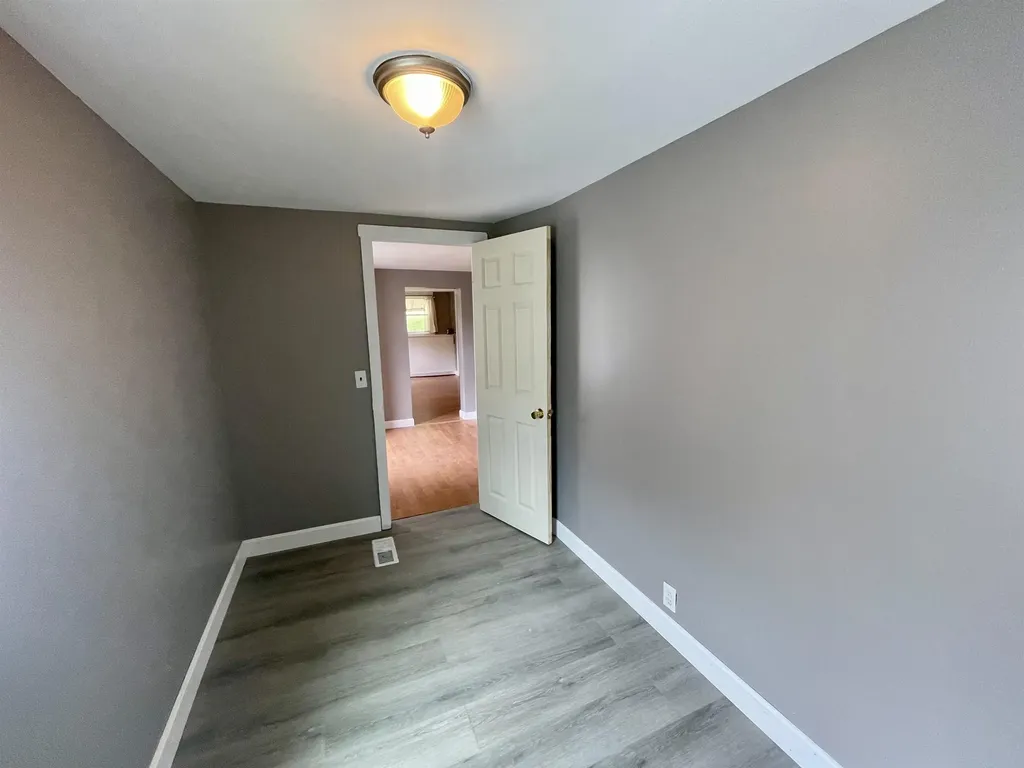 1204 Whitelaw Road Wells River VT 05081