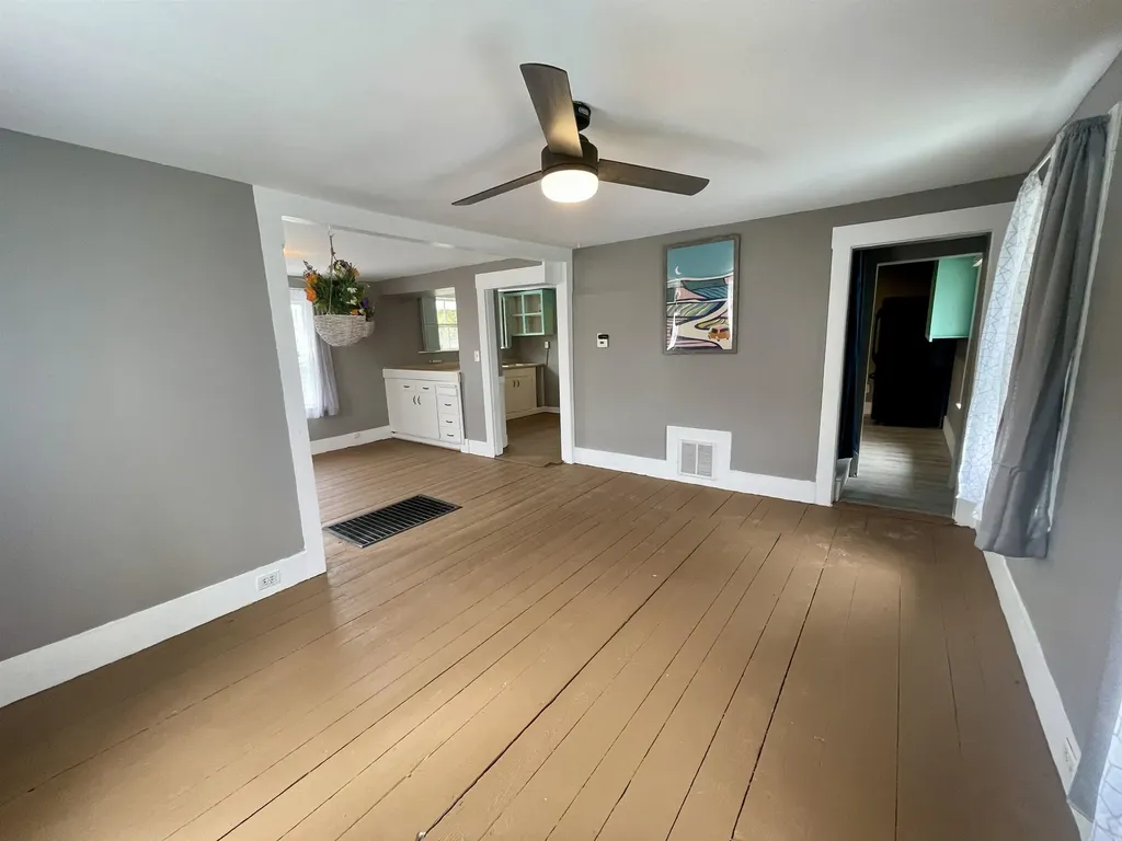 1204 Whitelaw Road Wells River VT 05081