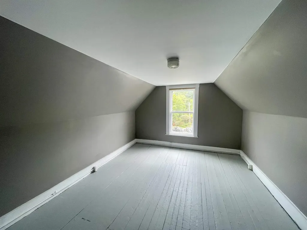 1204 Whitelaw Road Wells River VT 05081